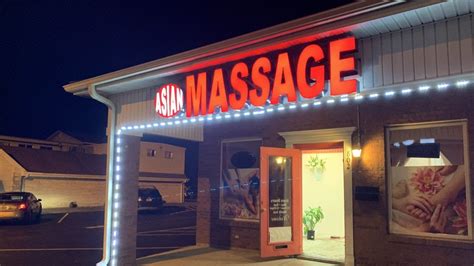 happy ending massage north vancouver|Erotic Massage Parlors in Vancouver and Happy Endings BC